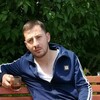  ,  Albert, 39