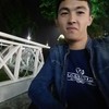   Aitzhan