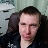  ,  , 30