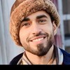   Ahmad
