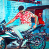  Dhaka,  Dihan khan, 24