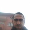   Dursun