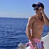  ,  D Alex, 36