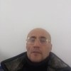   Maxmadrasul