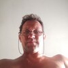  ,  , 52