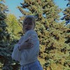  ,  , 23