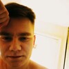  ,  , 25