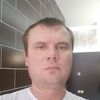 Знакомства Барнаул, парень Алексей, 36