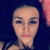  ,  , 25