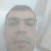   Robert
