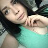   ,  Marishka, 23