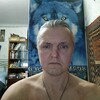  ,  , 44