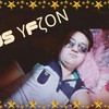   usuf