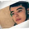   Lutfullo