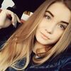  ,  , 23