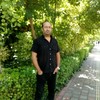   borhan