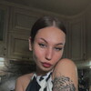  ,  , 25