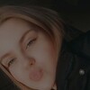  ,  Anastasia, 19