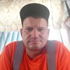  ,  , 35