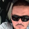   Ruslan