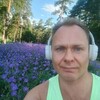  Sysma,  , 41