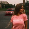  ,  , 27