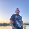   Kirill