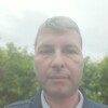  -,  Mikolaj, 47