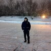   Nozimjan