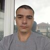   Enver