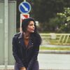  ,  Kristina, 30