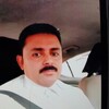  ,  Dyartt, 30