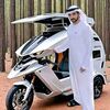  Wallace,  Ahmed, 46