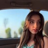  ,  , 27