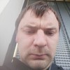  ,  vova, 33