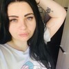  ,  , 30