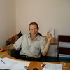  ,  Vlad, 64