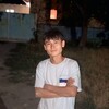  -,  , 18
