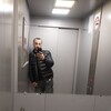   Azer
