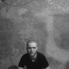  ,  Damir, 32
