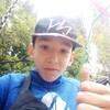   Dima