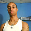  robert