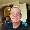   ,  Gabriel, 55
