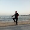   Kamandir