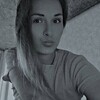  ,  Anastasia, 26