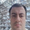 ,  Nika, 38