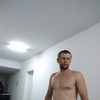  Rusiec,  , 42