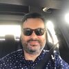  Manhasset,  James, 58