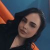  ,  Alexandra, 25