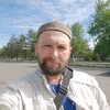  ,  Vladimir, 43